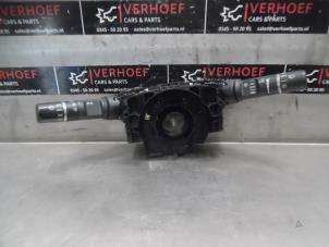 Używane Przelacznik Combi kolumny kierownicy Mazda 6 SportBreak (GH19/GHA9) 2.5 16V S-VT GT-M Cena na żądanie oferowane przez Verhoef Cars & Parts
