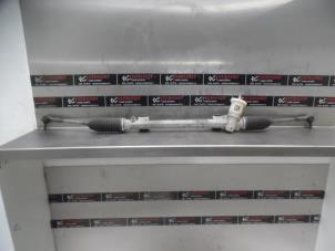 Used Power steering box Nissan Pixo (D31S) 1.0 12V Price on request offered by Verhoef Cars & Parts