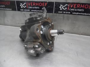 Used Diesel pump Chevrolet Captiva (C100) 2.0 CDTI 16V 150 4x4 Price € 150,00 Margin scheme offered by Verhoef Cars & Parts