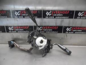 Gebrauchte Kombischalter Lenksäule Mazda MX-5 (NB18/35/8C) 1.6i 16V Preis auf Anfrage angeboten von Verhoef Cars & Parts