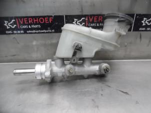 Usagé Cylindre de frein principal Honda Accord (CL/CN) 2.0 i-VTEC 16V Prix sur demande proposé par Verhoef Cars & Parts