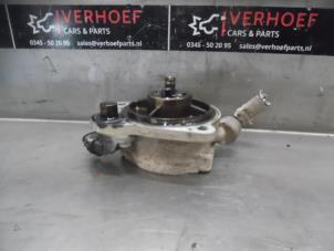 Used Vacuum pump (diesel) Toyota Yaris Verso (P2) 1.4 D-4D Price on request offered by Verhoef Cars & Parts