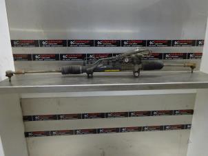 Used Power steering box Hyundai Coupe 2.0i 16V CVVT Price € 100,00 Margin scheme offered by Verhoef Cars & Parts