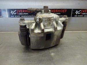 Used Front brake calliper, left Honda Civic (ES) 1.3 16V VTEC-i IMA Price € 40,00 Margin scheme offered by Verhoef Cars & Parts