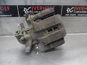 Used Rear brake calliper, left Honda Civic (ES) 1.3 16V VTEC-i IMA Price € 50,00 Margin scheme offered by Verhoef Cars & Parts