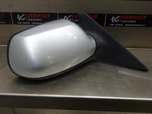 Used Wing mirror, right Mazda 6 (GG12/82) 1.8i 16V Price on request offered by Verhoef Cars & Parts