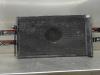 BMW 5 serie (E60) 525d 24V Radiateur clim