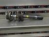 BMW 5 serie (E60) 525d 24V Barre amortisseur avant droit