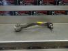 BMW 5 serie (E60) 525d 24V Bras de suspension avant gauche