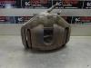 BMW 5 serie (E60) 525d 24V Etrier de frein (pince) avant droit