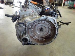 Used Gearbox Mitsubishi Outlander (GF/GG) 2.0 16V PHEV 4x4 Price on request offered by Verhoef Cars & Parts