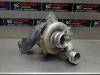 Turbo from a Mercedes Vito 2007