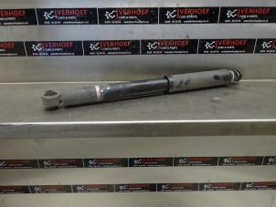 Used Rear shock absorber, right Mitsubishi Pajero Hardtop (V6/7) 3.2 DI-D 16V Price € 72,60 Inclusive VAT offered by Verhoef Cars & Parts