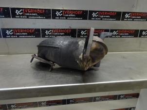 Used Catalytic converter Renault Kangoo Express (FC) 1.5 dCi 60 Price on request offered by Verhoef Cars & Parts