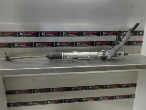 Used Power steering box Nissan Primastar 2.0 dCi 120 Price on request offered by Verhoef Cars & Parts