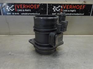 Used Airflow meter Nissan Primastar 2.0 dCi 120 Price on request offered by Verhoef Cars & Parts
