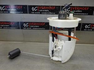 Begagnade Bensinpump Mazda 6 SportBreak (GJ/GH/GL) 2.0 SkyActiv-G 165 16V Pris på förfrågan erbjuds av Verhoef Cars & Parts