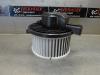 Heating and ventilation fan motor from a Mazda 6 SportBreak (GJ/GH/GL), 2012 2.0 SkyActiv-G 165 16V, Combi/o, Petrol, 1.997cc, 121kW (165pk), FWD, PEY7, 2013-01, GJ597 2014