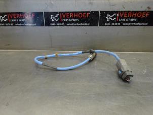 Gebrauchte Lambdasonde Mazda 6 SportBreak (GJ/GH/GL) 2.0 SkyActiv-G 165 16V Preis € 35,00 Margenregelung angeboten von Verhoef Cars & Parts