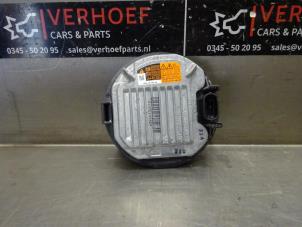 Used Xenon module Mazda 6 SportBreak (GJ/GH/GL) 2.0 SkyActiv-G 165 16V Price on request offered by Verhoef Cars & Parts