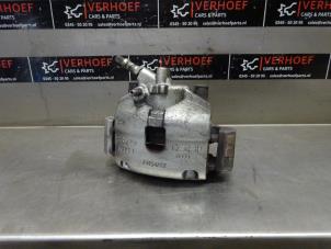 Used Front brake calliper, right Fiat Panda (312) 1.2 69 Price € 35,00 Margin scheme offered by Verhoef Cars & Parts