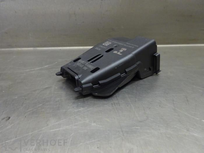 Begagnade Sensor (övriga) Fiat Panda (312) 1.2 69 Pris på förfrågan erbjuds av Verhoef Cars & Parts