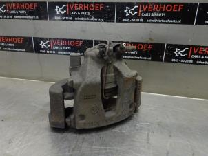 Begagnade Främre bromsok, vänster Alfa Romeo GT (937) 2.0 JTS 16V Pris på förfrågan erbjuds av Verhoef Cars & Parts
