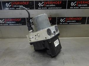 Begagnade ABS-pump Alfa Romeo GT (937) 2.0 JTS 16V Pris på förfrågan erbjuds av Verhoef Cars & Parts