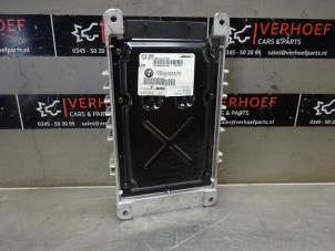 Begagnade Radioförstärkare Alfa Romeo GT (937) 2.0 JTS 16V Pris på förfrågan erbjuds av Verhoef Cars & Parts