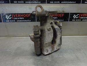 Begagnade Bakre bromsok, vänster Alfa Romeo GT (937) 2.0 JTS 16V Pris på förfrågan erbjuds av Verhoef Cars & Parts
