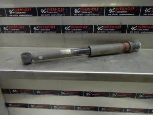 Used Rear shock absorber, right Hyundai i10 (B5) 1.0 12V Price on request offered by Verhoef Cars & Parts