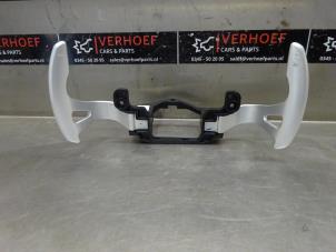 Usagé Kit manettes de commande Mitsubishi Outlander (GF/GG) 2.0 16V PHEV 4x4 Prix sur demande proposé par Verhoef Cars & Parts