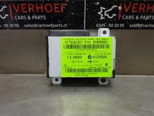 Used Bluetooth module Mitsubishi Outlander (GF/GG) 2.0 16V PHEV 4x4 Price € 100,00 Margin scheme offered by Verhoef Cars & Parts