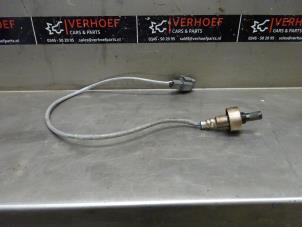 Used Lambda probe Mitsubishi Outlander (GF/GG) 2.0 16V PHEV 4x4 Price on request offered by Verhoef Cars & Parts
