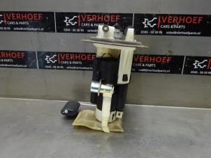 Gebrauchte Benzinpumpe Hyundai Matrix 1.6 16V Preis auf Anfrage angeboten von Verhoef Cars & Parts