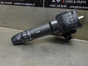 Used Light switch Mitsubishi Outlander (GF/GG) 2.0 16V PHEV 4x4 Price on request offered by Verhoef Cars & Parts