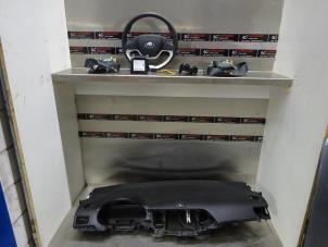 Gebrauchte Airbag Set + Modul Kia Picanto (TA) 1.0 12V Preis € 450,00 Margenregelung angeboten von Verhoef Cars & Parts