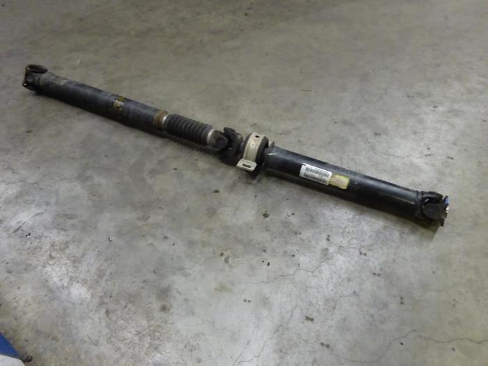 toyota-hilux-intermediate-shafts-stock-proxyparts