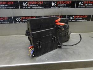 Usagé Boîte à fusibles Volvo V40 (MV) 2.0 D4 16V Prix sur demande proposé par Verhoef Cars & Parts