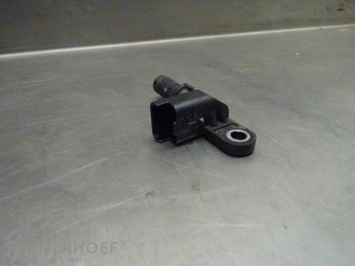 Begagnade Kamaxelsensor Citroen Berlingo 1.6 BlueHDI 75 Pris på förfrågan erbjuds av Verhoef Cars & Parts