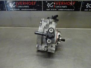 Gebrauchte Vakuumpumpe (Diesel) Citroen Berlingo 1.6 BlueHDI 75 Preis auf Anfrage angeboten von Verhoef Cars & Parts