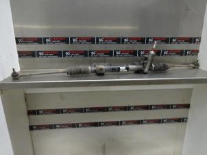 Used Power steering box Mitsubishi Lancer Sportback (CX) 1.8 MIVEC 16V Price on request offered by Verhoef Cars & Parts