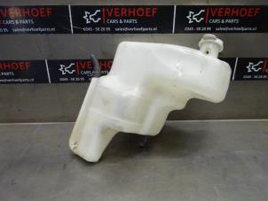 Used Expansion vessel Mitsubishi Lancer Sportback (CX) 1.8 MIVEC 16V Price on request offered by Verhoef Cars & Parts