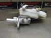 Toyota Avensis Wagon (T27) 2.2 16V D-4D-F 150 Cylindre de frein principal