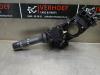 Toyota Avensis Wagon (T27) 2.2 16V D-4D-F 150 Commodo phare