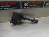 Toyota Avensis Wagon (T27) 2.2 16V D-4D-F 150 Commutateur essuie-glace