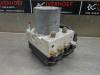 Toyota Avensis Wagon (T27) 2.2 16V D-4D-F 150 Bloc ABS