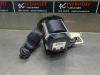 Toyota Avensis Wagon (T27) 2.2 16V D-4D-F 150 Ceinture arrière gauche