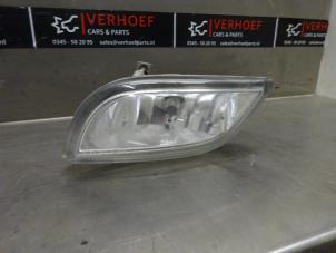 Used Fog light, front left Suzuki Liana (ERA/ERB/RH4) 1.6 MPi 16V Price on request offered by Verhoef Cars & Parts