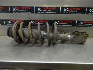 Used Front shock absorber rod, left Kia Picanto (BA) 1.0 12V Price € 35,00 Margin scheme offered by Verhoef Cars & Parts